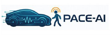 PACE-AI